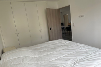achat appartement clamart 92140