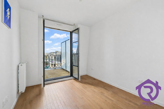 achat appartement clamart 92140