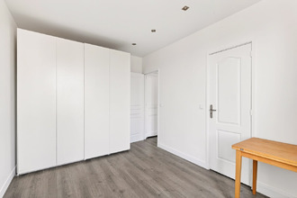 achat appartement clamart 92140