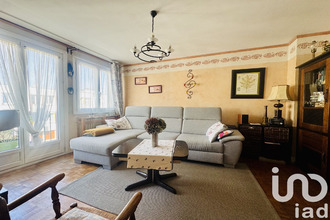 achat appartement clamart 92140