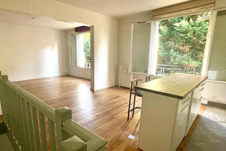 achat appartement clamart 92140