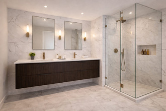 achat appartement clamart 92140