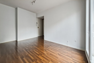 achat appartement clamart 92140