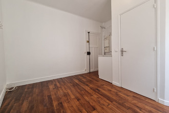 achat appartement clamart 92140