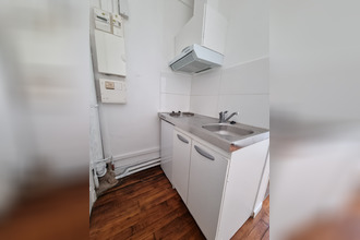 achat appartement clamart 92140