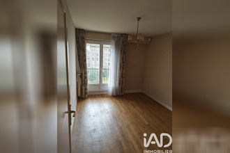 achat appartement clamart 92140