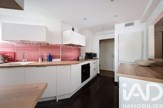 achat appartement clamart 92140