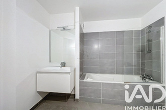 achat appartement clamart 92140