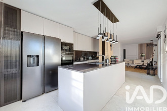 achat appartement clamart 92140