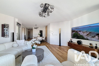 achat appartement clamart 92140