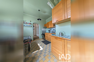 achat appartement clamart 92140