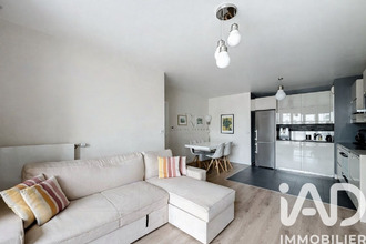 achat appartement clamart 92140