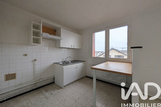achat appartement clamart 92140