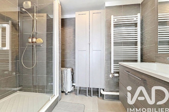 achat appartement clamart 92140