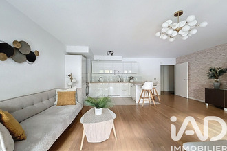 achat appartement clamart 92140