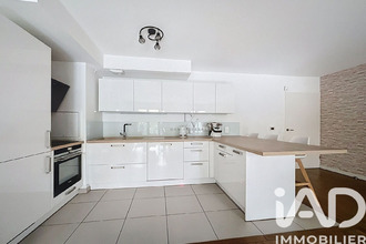 achat appartement clamart 92140