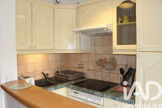 achat appartement clamart 92140