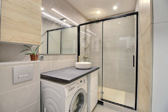 achat appartement clamart 92140