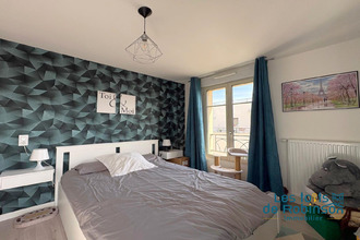 achat appartement clamart 92140