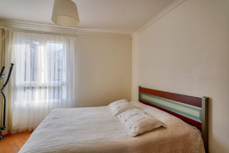 achat appartement clamart 92140