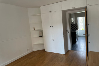 achat appartement clamart 92140