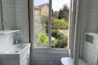 achat appartement clamart 92140