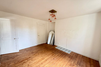 achat appartement clamart 92140