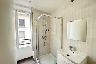 achat appartement clamart 92140