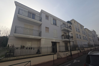 achat appartement clamart 92140