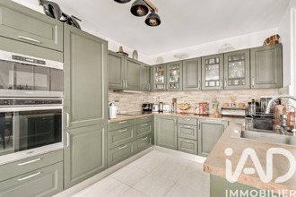 achat appartement clamart 92140