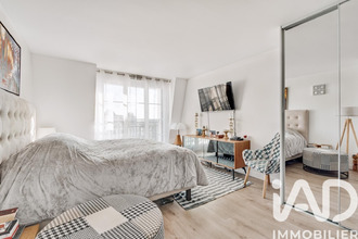 achat appartement clamart 92140