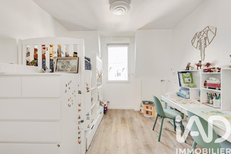 achat appartement clamart 92140