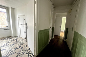 achat appartement clamart 92140