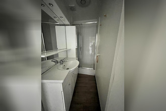 achat appartement clamart 92140