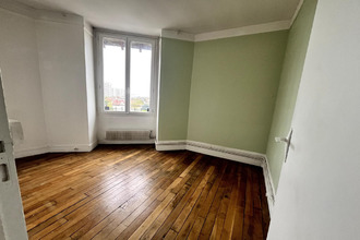 achat appartement clamart 92140
