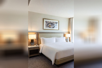 achat appartement clamart 92140