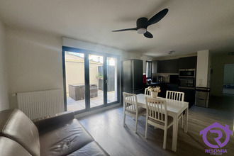 achat appartement clamart 92140