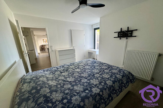 achat appartement clamart 92140