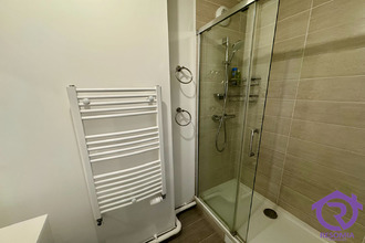 achat appartement clamart 92140