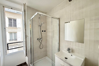 achat appartement clamart 92140