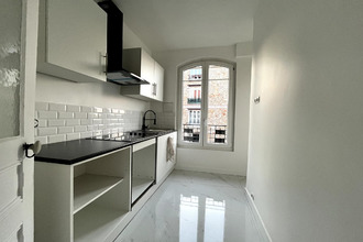 achat appartement clamart 92140