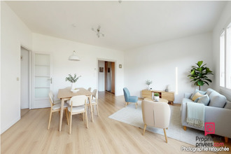 achat appartement clamart 92140