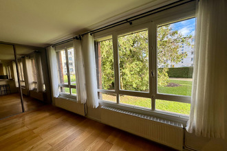 achat appartement clamart 92140