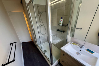 achat appartement clamart 92140