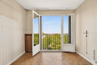 achat appartement clamart 92140
