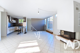 achat appartement clamart 92140