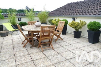achat appartement clamart 92140