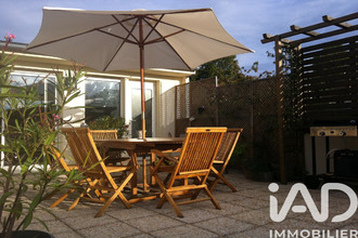 achat appartement clamart 92140