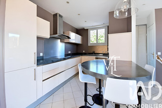 achat appartement clamart 92140