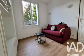 achat appartement clamart 92140